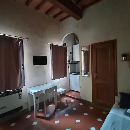 New Cozy 2 Room Apartment In Zurich Old Town Center Renn - Self Checkin Exterior photo